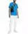 Nike Men's Sportswear Club Fleece Joggers