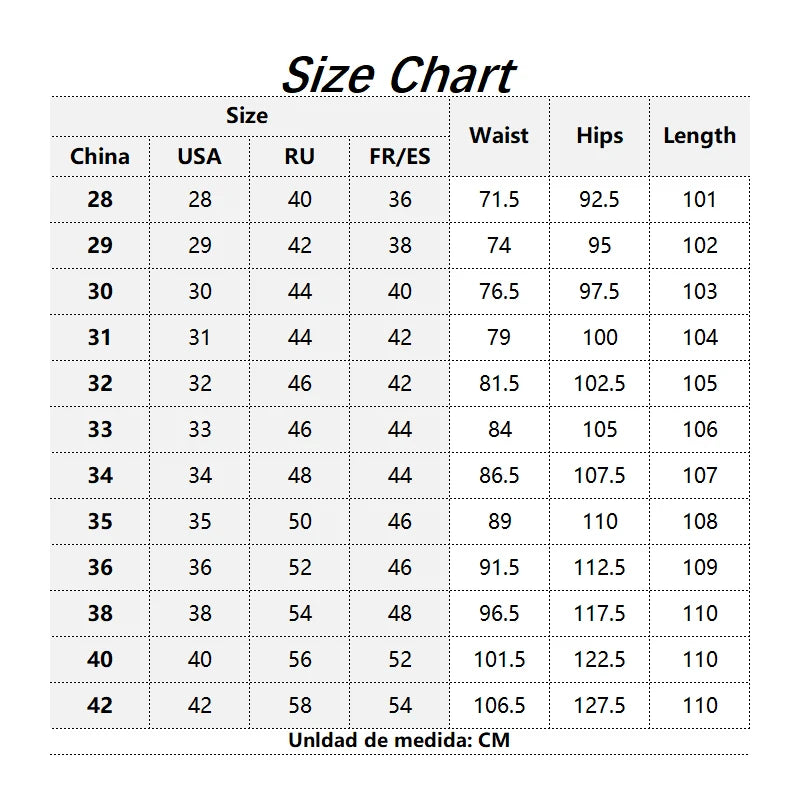 High Quality Men's Clothing Autumn Winter Office Business Casual Suit Trousers American