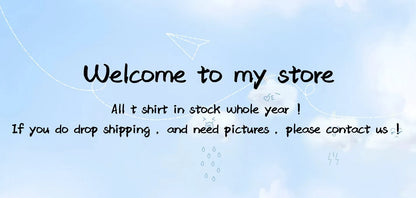 UFC men's 3D printed training T-shirt, summer short-sleeved, casual and comfortable sports top, boxing, MMA gym, street fashion