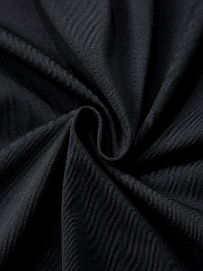 Men's T Shirt Summer Slim Fitness Hooded Short-Sleeved Tees Male Lightweight Hoodie Fitness Breathable Sports Tops