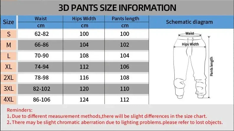UFC Autumn/Winter Night Fighting Boxing Hoodie MMA Oversized Breathable Quick Drying Jiu Jitsu Sweatshirt Men Women Casual Tops