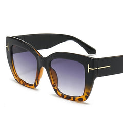 Sunglasses for Women: Prada Linea Rossa Sunglasses | Miu Miu Glasses