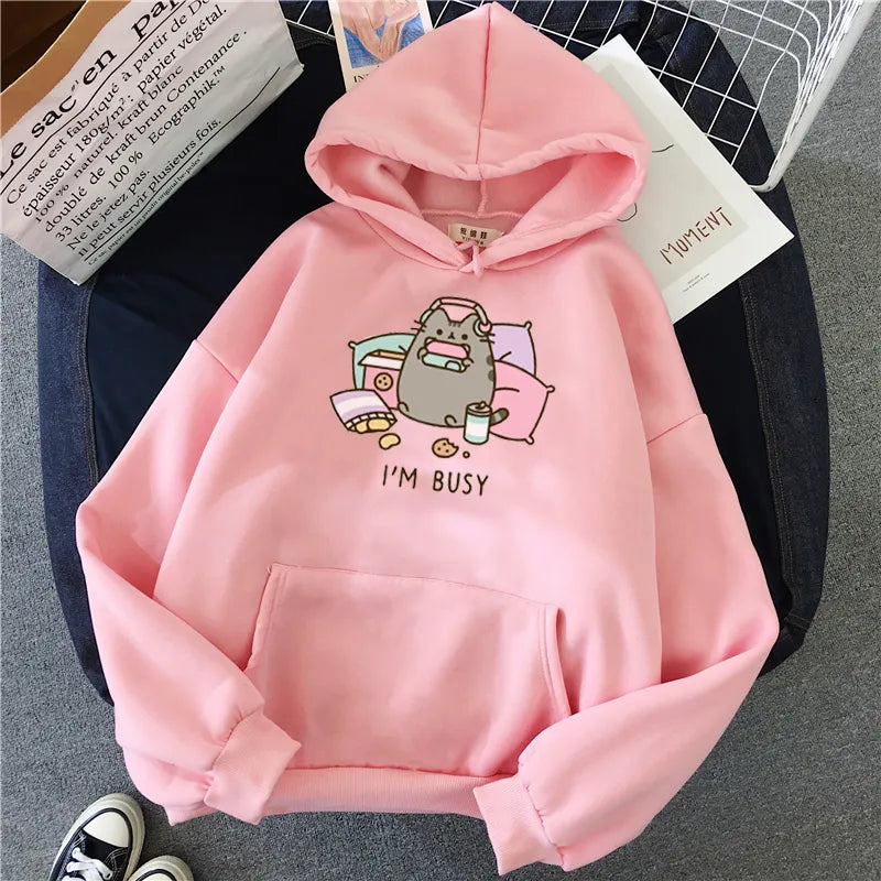 41621080801419|41621080834187|41621080866955|41621080899723|41621080932491|41621080965259|41621080998027