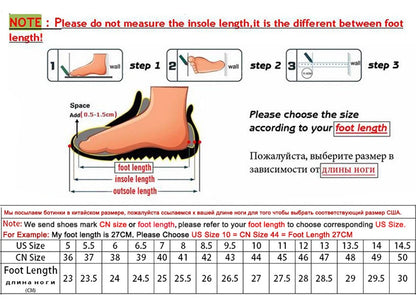 White Mens Casual Loafers Driving Moccasin Fashion Male Comfortable Business Formal Spring Leather Men Lazy Metal Dress Shoes