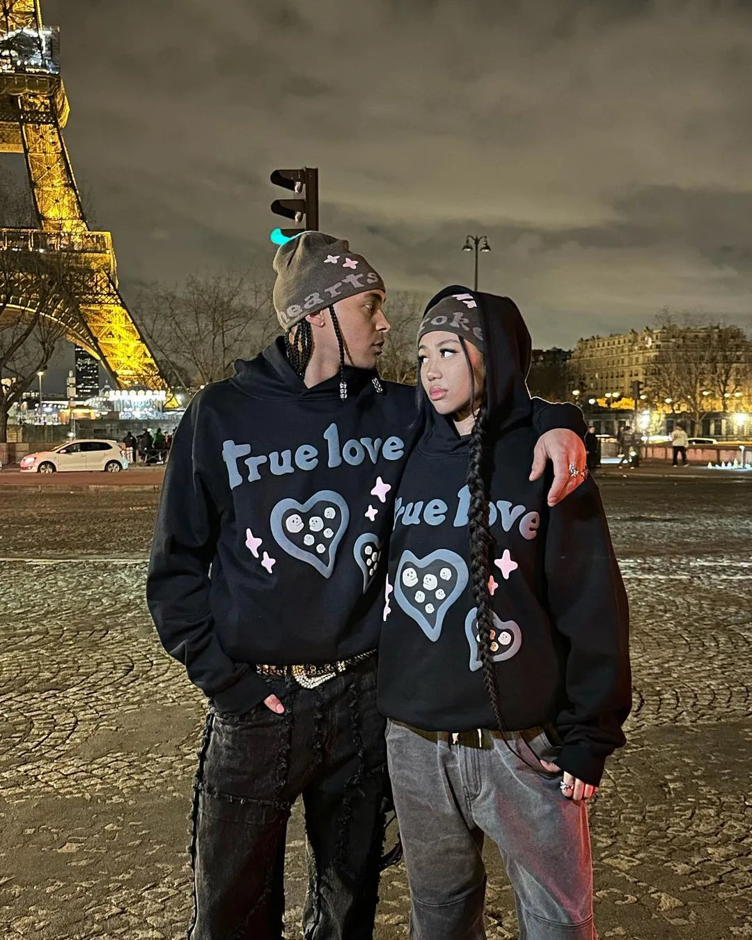 41625602556043|41625602588811|41625602621579|41625602654347