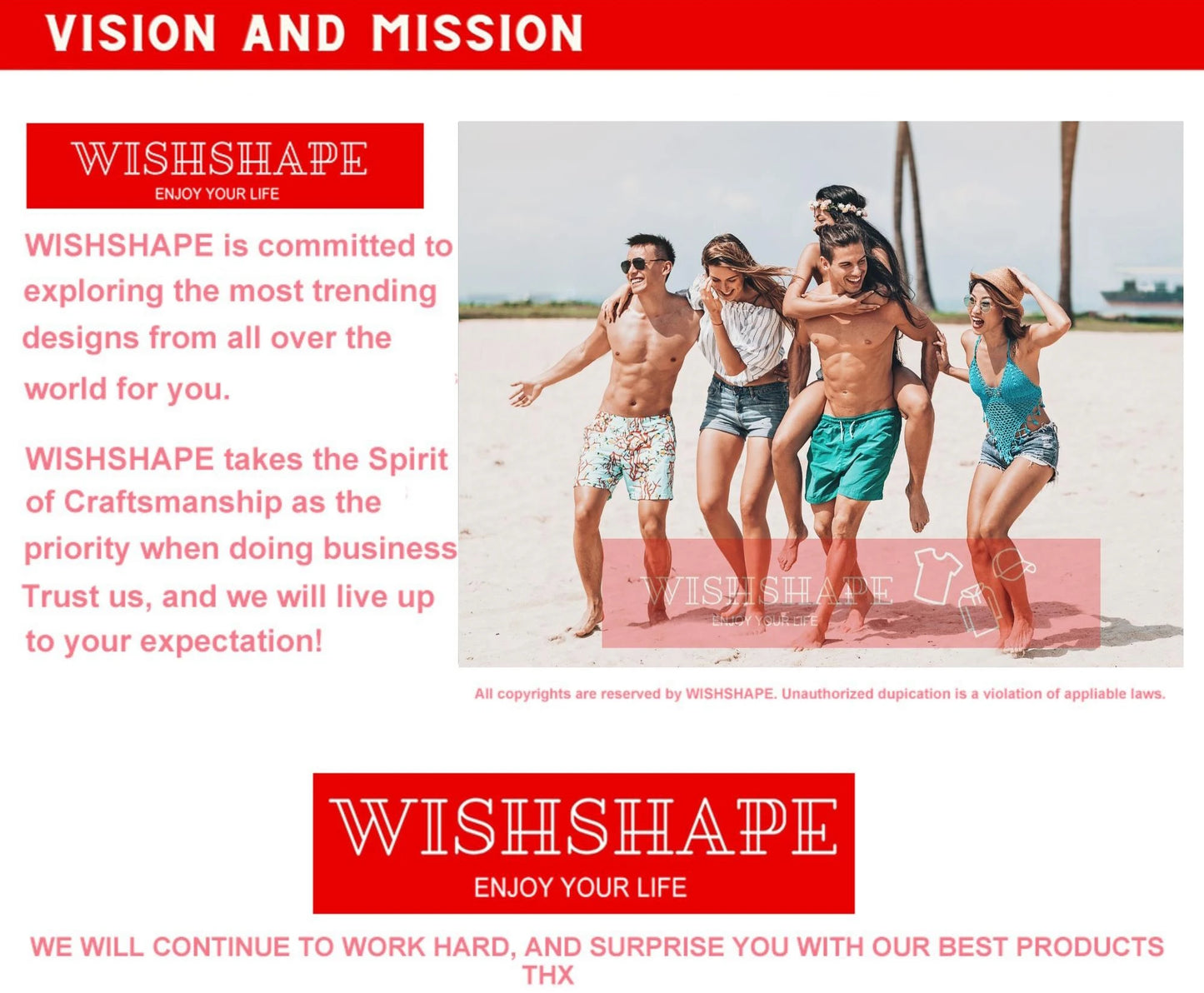 Add Design Board Shorts Summer Custom DIY Made Your Image Hawaii Board Short Pants Men Sportswear Quick Dry Design Swim Trunks