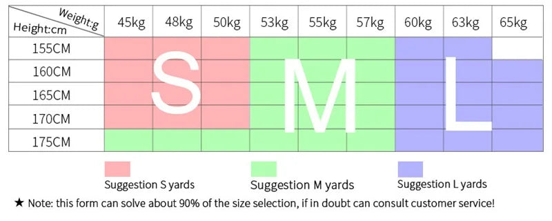 Leopard Print Seamless Leggings Fitness Women High Waist Yoga Pants Scrunch