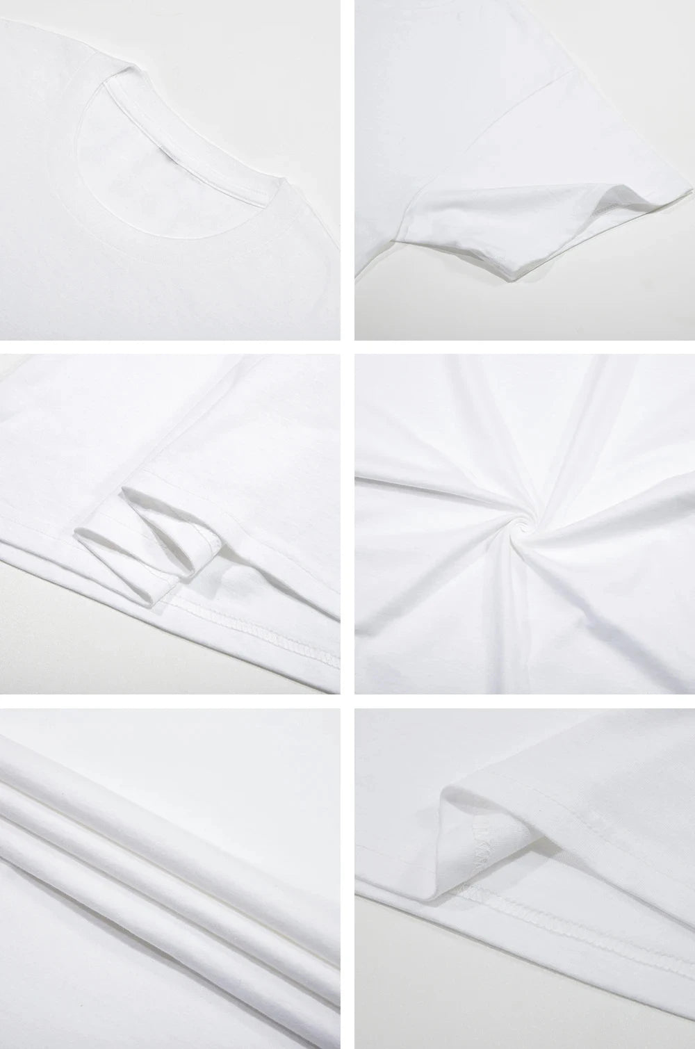 I TOLD YA Challengers 2024 T-Shirts  O-Neck Short Sleeve Shirts Fans Gift