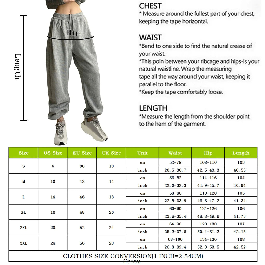 Women pants Black Jogging Sweatpants Women for pants Baggy Sports Pants