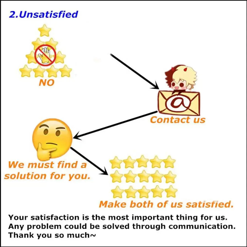 DOREMI Personalized Charms Slide Bangle English Letters 12 Birthstone Charm Heart Star Slide Bangle