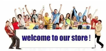 Men's Saints Tears Graphic T-Shirt Heavyweight 180gsm Cotton Streetwear Tee Relaxed Fit Crewneck Shirt for Hip-Hop Church Events