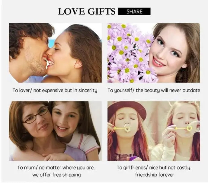 Beads Neck Chain Kpop Pearl Choker Necklace Gold Color Goth Choker