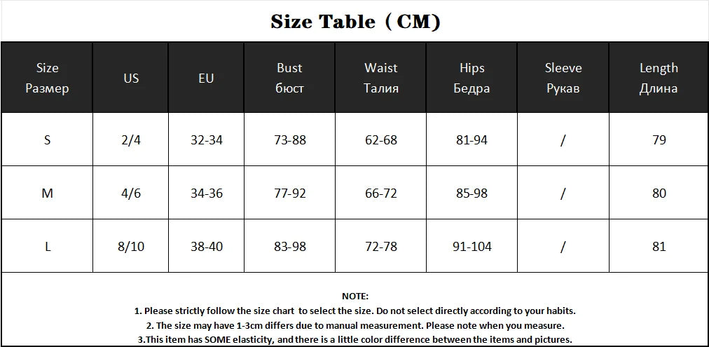Vhiuat Mesh Turtleneck Sleeveless See Through Slim Bodycon Mini Dresses For Women Club Party Evening Sexy Pleated Dresses 2026