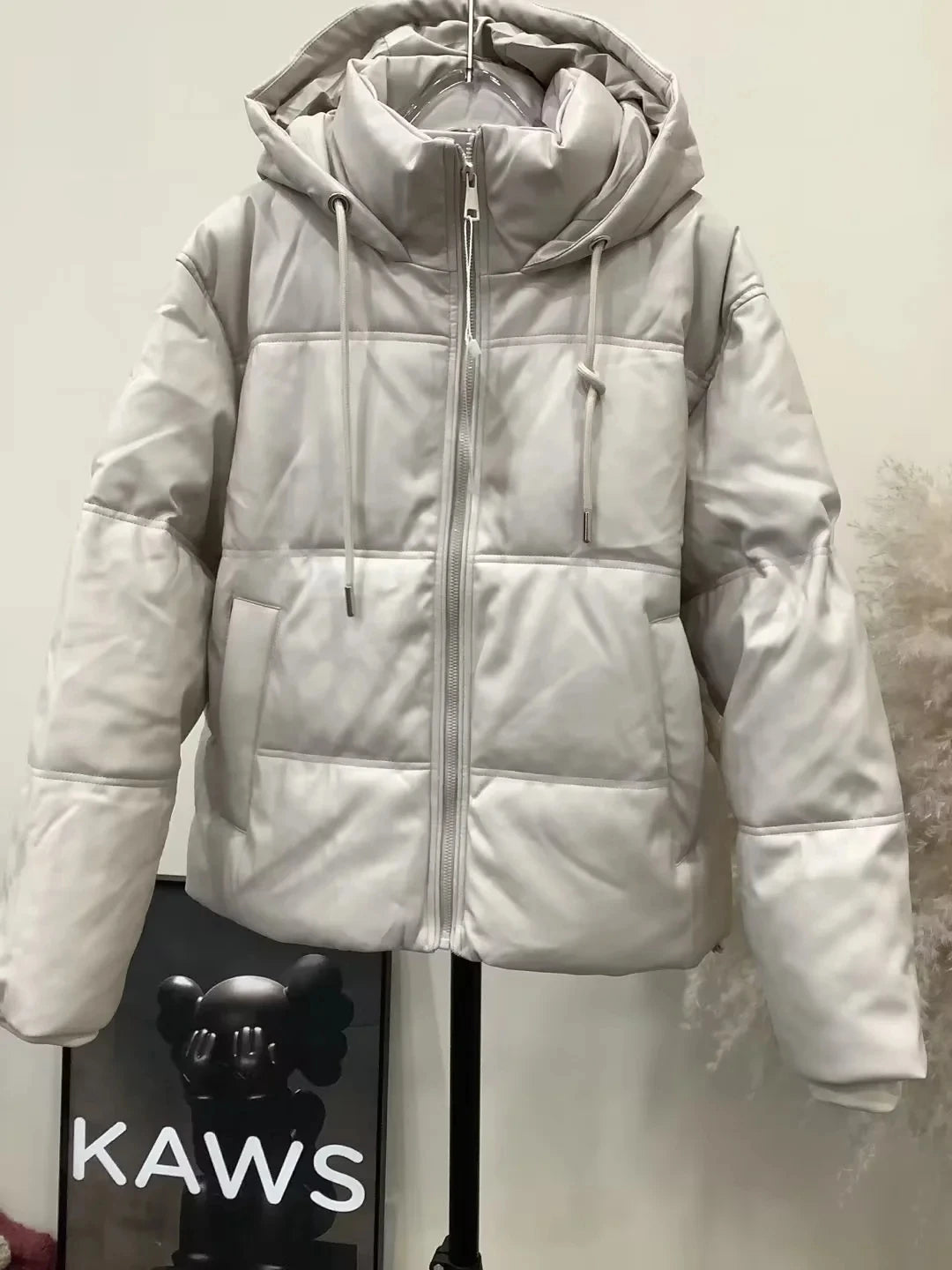 42824350269579|42824350302347|42824350335115|42824350367883