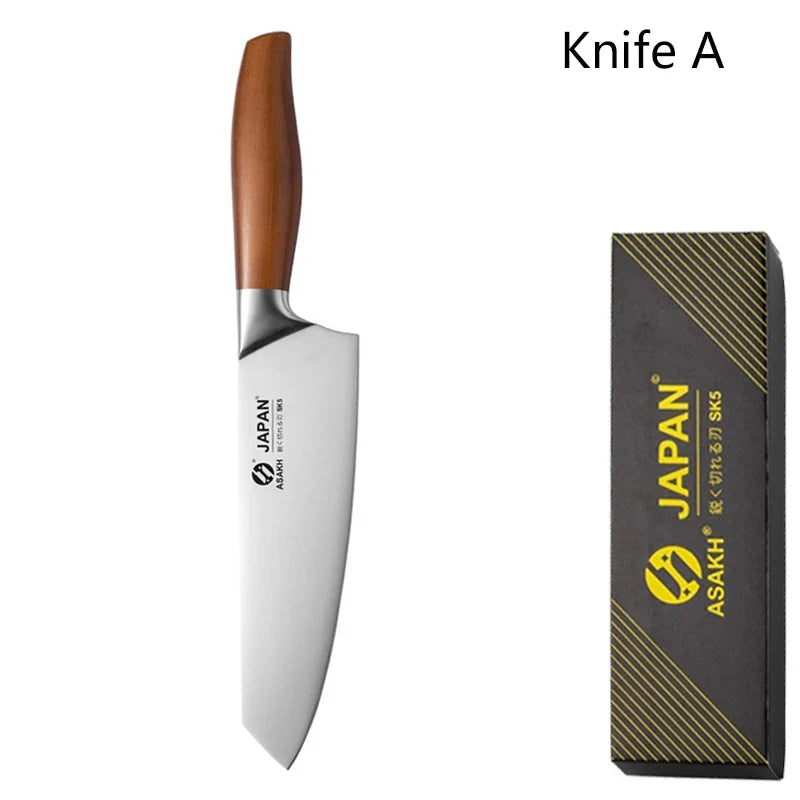 42782161272971