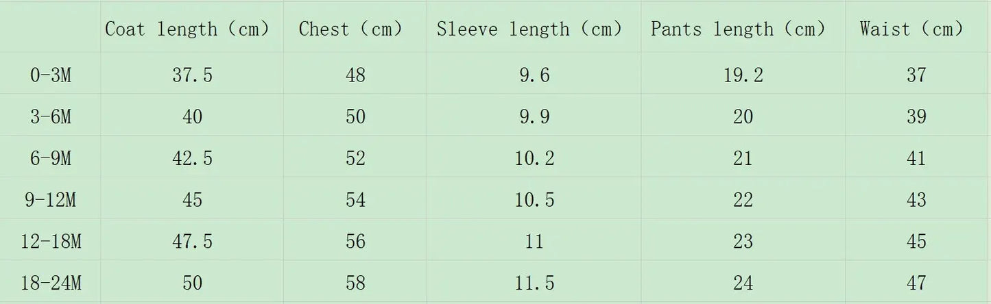 Summer 0-1 Year Olds Cool Boy Outfits Dinosaur Short Sleeve Tops Pants 2pcs Summer Tracksuit Fashion Clothing