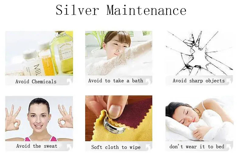 New 925 Sterling Silver Bracelet Bead High Quality Romance Chain For Women Fashion Engagement Party Wedding Jewelry Gift