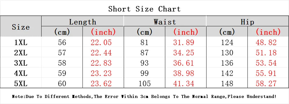 Plus size Women Shorts Summer High Elastic Lace Up Drawstring Wide Leg Sweat Fitness Running Shorts Loose Casual Sports Pants