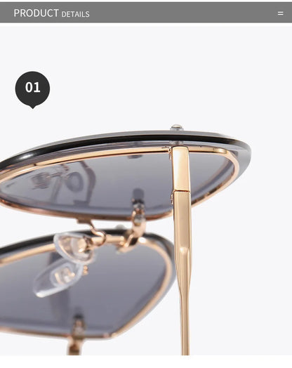 Sunglasses for Ladies: Women Driving Glasses | Armani Sunglasses