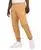 Nike Men's Sportswear Club Fleece Joggers