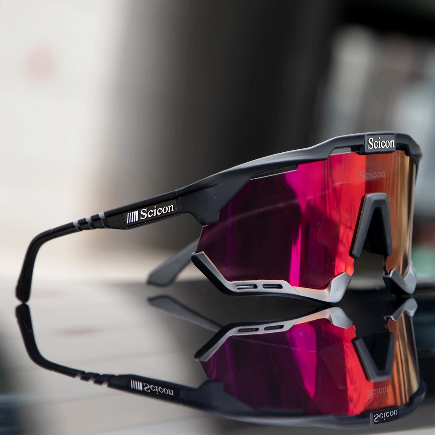 Cycling Glasses:  Bicycle Glasses | Cycling Eyewear | Men Sports Cycling Sunglasses