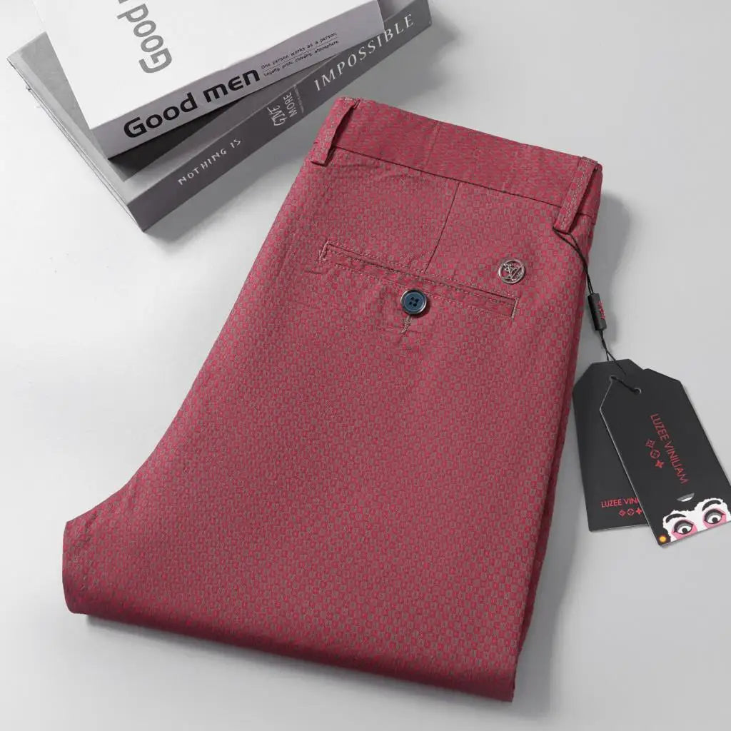 42660543037579|42660543070347|42660543103115|42660543135883|42660543463563|42660543496331|42660543529099