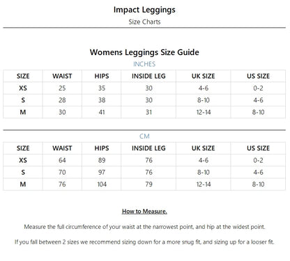 Dfyne Impact Leggings Seamless Gym Clothing for Women Push Up Leggings