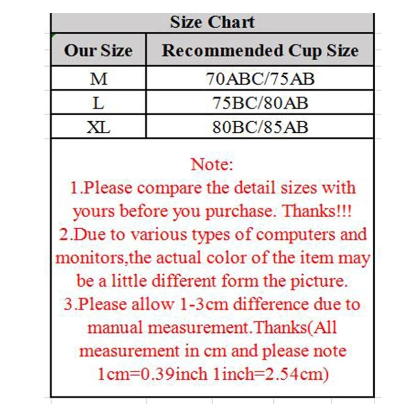 Womens Lolita Kawaii 2pcs Bra Panty Set Cute Bear Embroidery Fluffy Faux