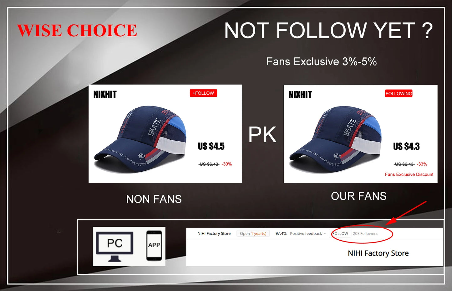 Quick Drying Thin Breathable Baseball Cap Men Women Sport Outdoor Hiking