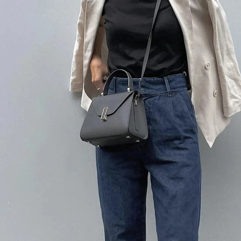 Luxury Designer Handbags For Women Fashion