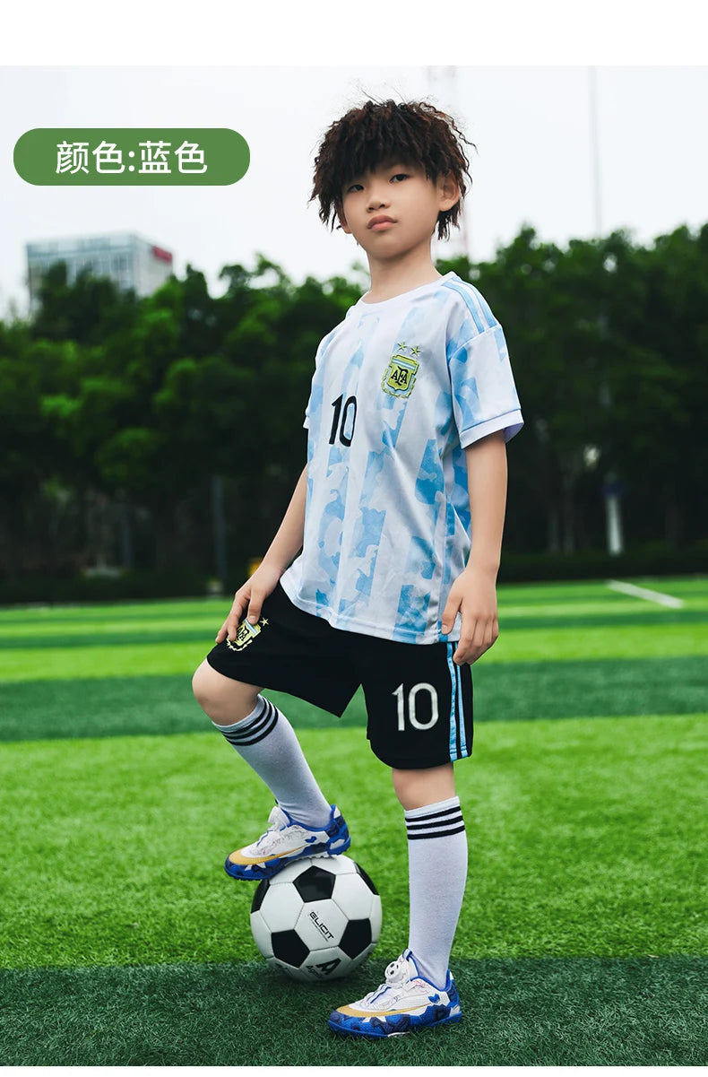 Football Boots Society Futsal TF Pink Soccer Tennis Shoes Sports