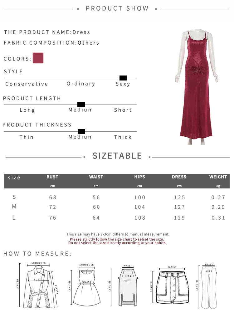 Weird Puss Glitter Sticker Dress Women Ruched Patchwork 2026 Summer Trend Elegant Birthday Party Backless Stretch Skinny Bodycon