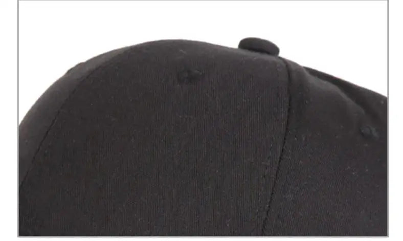 COKK Hip Hop Women's Baseball Cap With Ring Circle Snapback Hats For Men Women Unisex Dad Hat Adjustable Kpop Korean Style Gorra