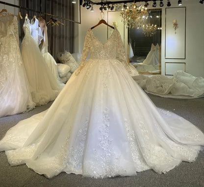 42485010989195|42485011021963|42485011153035|42485011185803|42485011218571|42485011251339|42485011284107|42485011316875|42485011382411