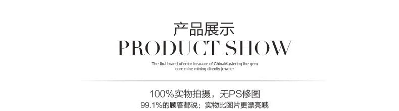 Top Brand Luxury Women Bracelet Watches Unique Design Fashion Elegant Ladies Wrist Watches For Female Clock Quartz Wristwatches