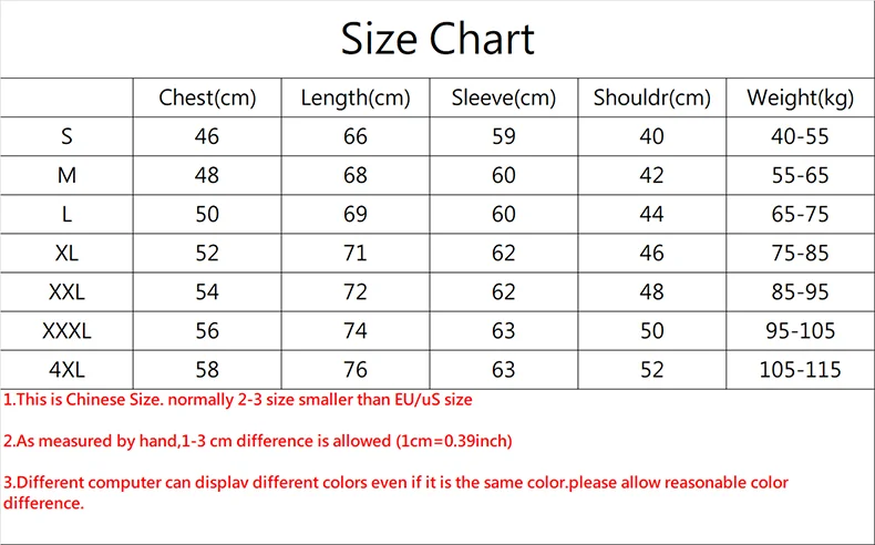 DUKEEN Men's 260G Long Sleeve T Shirts 2025 Spring Pure Cotton Solid Color Basic Crew-Neck Undershirt Men's Loose Tops 11 Color