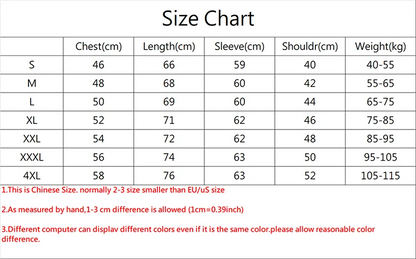 DUKEEN Men's 260G Long Sleeve T Shirts 2025 Spring Pure Cotton Solid Color Basic Crew-Neck Undershirt Men's Loose Tops 11 Color