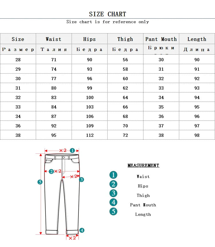 Men Non-iron fabric Dress Pants Slim Straight Black Apricot Dark Gray