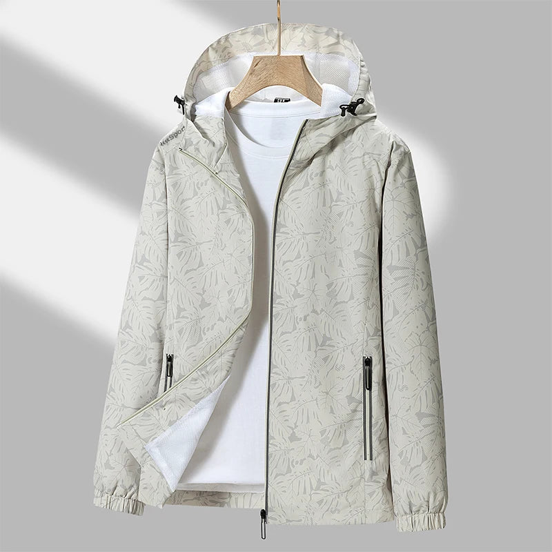 42678155935883|42678156165259|42678156230795|42678156329099|42678156460171|42678156984459