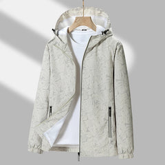 42678155935883|42678156165259|42678156230795|42678156329099|42678156460171|42678156984459