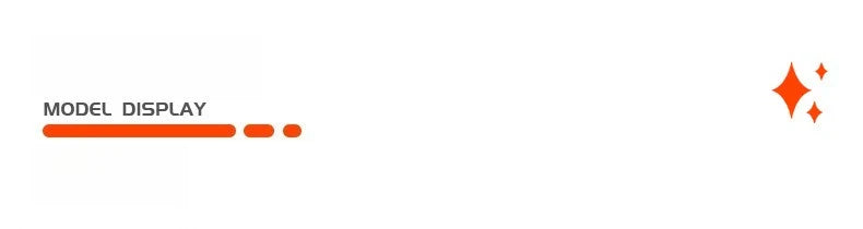 Plus Size Sports Shorts Women Seamless Skinny Shorts Outdoor Running Sexy Hip Liftting High Elastic Yoga Shorts Summer