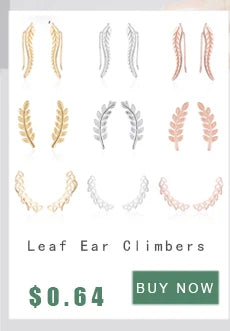 Mini Stainless Steel Earings Fashion Jewelry Cute Heart Music Leaf Bunny Sun Stud Earrings for Women Lion Ear Studs Pendientes