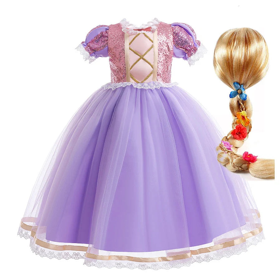 41899263131787|41899263164555|41899263197323|41899263230091|41899263262859|41899263295627