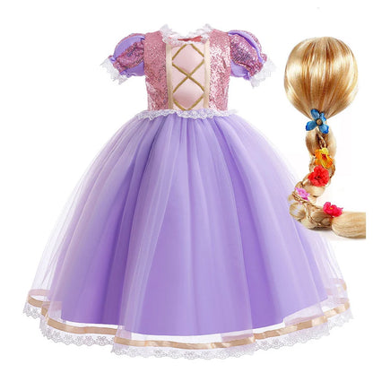 41899263131787|41899263164555|41899263197323|41899263230091|41899263262859|41899263295627