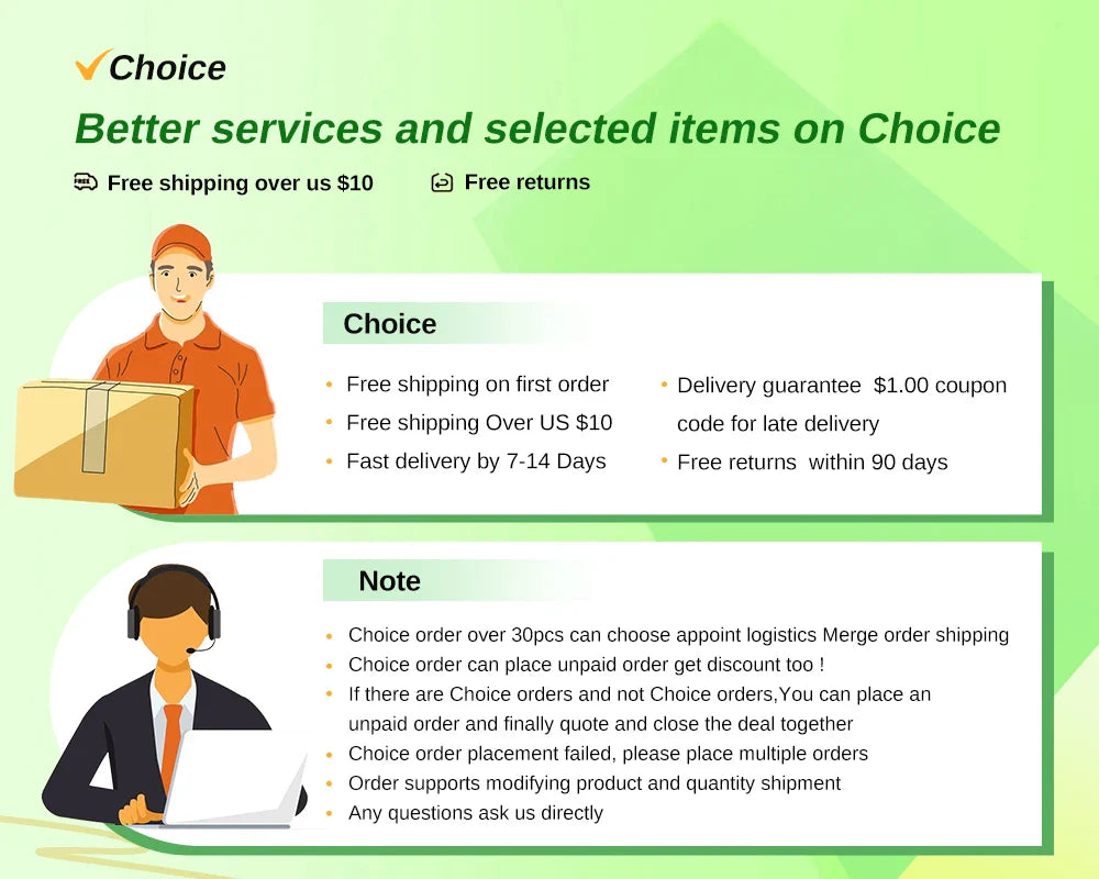 ROXI 925 Sterling Silver Heart/Star Zircon Bracelet With Finger Design For Women Hand Chain Accessories Party Jewelry Gift