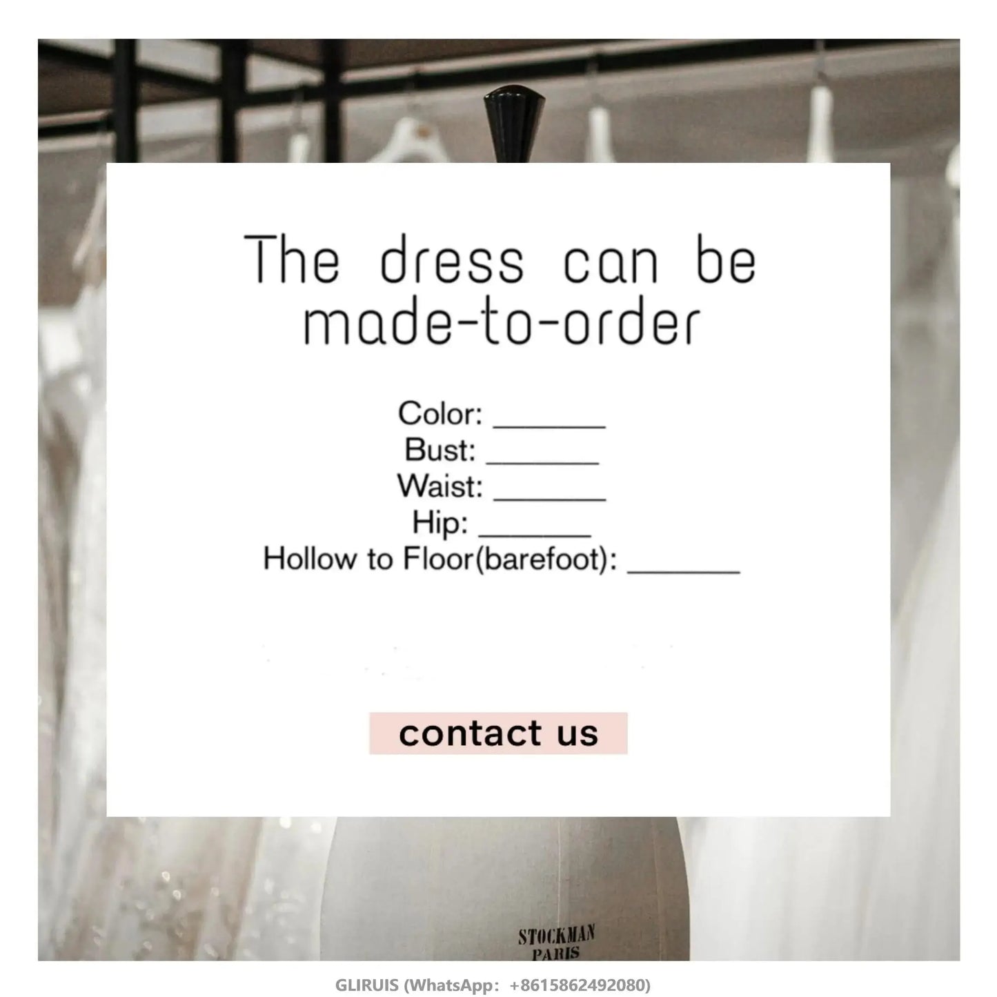 White Bridesmaid Dresses: Princess Wedding Dress Beaded Appliques Jewel Neck
