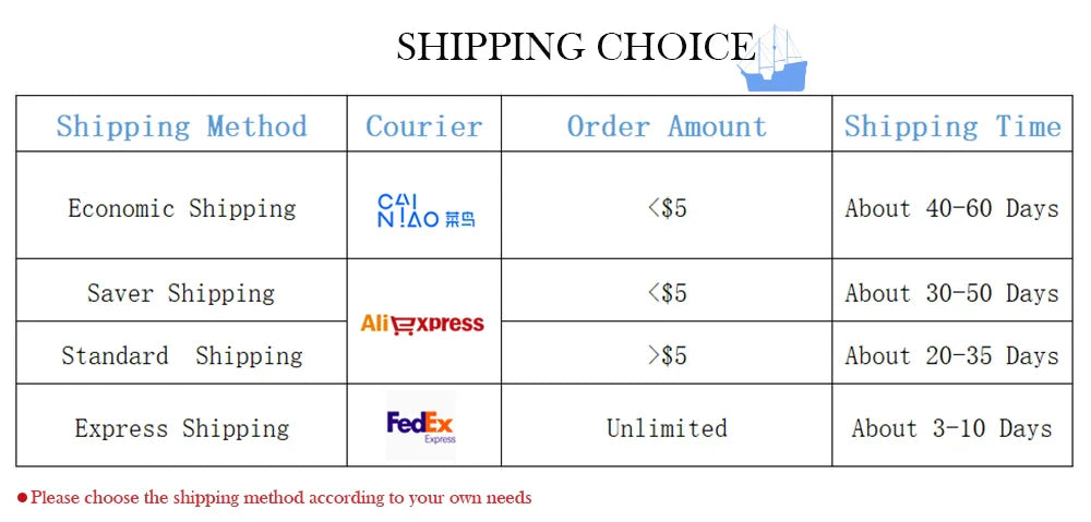Custom Chain Men Name Pendant Customized Necklaces Women Cuban Chains Premium Stainless Steel Necklace Fashion Jewelry Gift