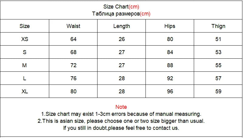 Retro Roll Up Hem Deep Blue Denim Shorts Women Summer Sexy Low Rise Hip Covering Hot Pants American Distressed Washed Jean Short
