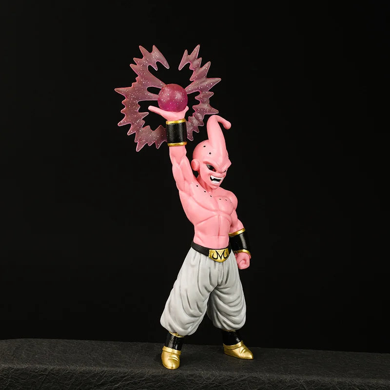 22CM Anime One Piece Action Figure Roof Sauron Three Knife Flow Zoro with Box PVC Collection Statue Model Figurine Toys Boy