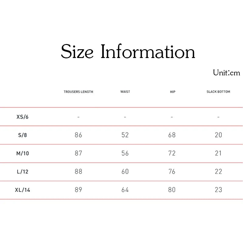 Female Seamless Pants High Waist Workout Leggings For Women Gym Training Pants